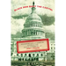 Black Men Built the Capitol: Discovering African-American History in and Around Washington, D.C.