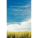 Vida de Jorge Perez