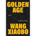 Golden Age