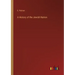 A History of the Jewish Nation