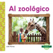 Al Zoológico (Zoo)