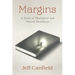 Margins
