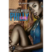 Philly Girl: Carl Weber Presents