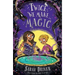 Twice We Make Magic