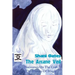 The Arcane Veil: Ten Discourses on The Craft and The History of Magic