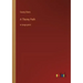 A Thorny Path: in large print