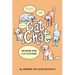 Cat Chat: Humor for Cat Lovers