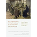 Renewing Catholic Schools: How to Regain a Catholic Vision in a Secular Age