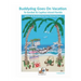 Buddydog Goes On Vacation to Sanibel & Captiva Islands Florida