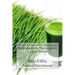 Most Effective Natural Hemorrhoid Treatment: Large Print: You will not need surgery, when, you use remedies for hemorrhoids. Get relief from hemorrhoi