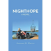 Nighthope