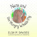 Nana and the Hungry Whistle-Pig