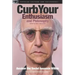 Curb Your Enthusiasm and Philosophy: Awaken the Social Assassin Within