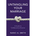 Untangling Your Marriage: A Guide to Collaborative Divorce
