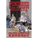 Punished With Poverty: The Suffering South - Prosperity to Poverty & the Continuing Struggle