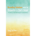 Rereading Galatians from the Perspective of Paul's Gospel: A Literary and Theological Commentary