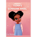 Tiona's Guardian Angel