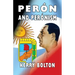 Peron and Peronism