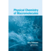 Physical Chemistry of Macromolecules