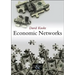Economic Networks