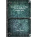 Wesley's Notes on the Bible - The Old Testament: Genesis - Ruth