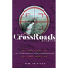 The CrossRoads Diaries: A 19-Year-Old's Vietnam Journey