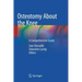 Osteotomy about the Knee: A Comprehensive Guide