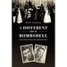 A Different Type of Bombshell: The Tin Hats' Journey Through World War II