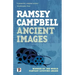 Ancient Images