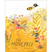 The Honeybee