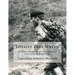 "Loyally They Served": A Short History of the Queen's Lancashire Regiment