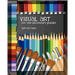 Visual Art for the Secondary Grades