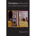 The Nation Without Art: Examining Modern Discourses on Jewish Art