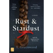 Rust & Stardust