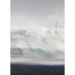 Tristan Duke: Glacial Optics