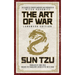 The Art of War Landmark Edition: The Classic of Strategy with Historical Notes and Introduction by Pen Award-Winning Author Mitch Horowitz
