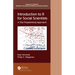 Introduction to R for Social Scientists: A Tidy Programming Approach