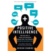 Positive Intelligence: Why Only 20% of Teams and Individuals Achieve Their True Potential and How You Can Achieve Yours