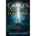 God's Pursuit of the Lost ONE