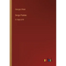 Serge Panine: in large print