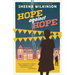 Hope Against Hope