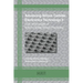 Advancing Silicon Carbide Electronics Technology II: Core Technologies of Silicon Carbide Device Processing