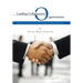 Leading Collaborative Organizations: Insights Into Guiding Horizontal Organizations