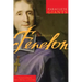 Complete Fenelon