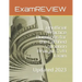 Unofficial Practice Questions for the Certified Valuation Analyst CVA Exam: Updated 2023