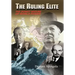 The Ruling Elite: The Zionist Seizure of World Power