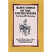 Slave Songs of the United States