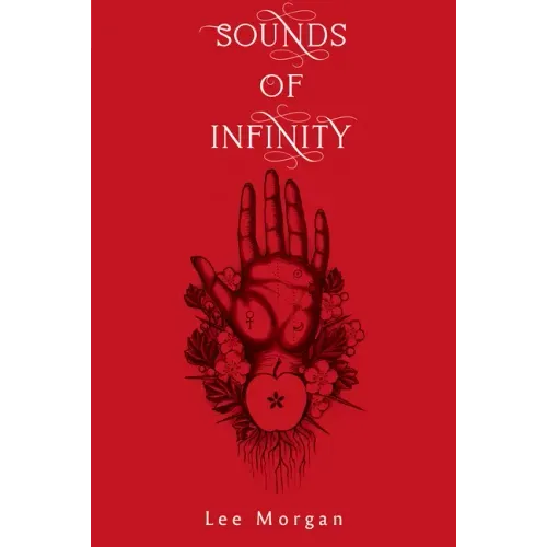 Sounds of Infinity