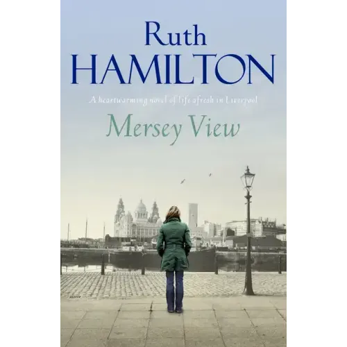 Mersey View