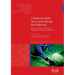 Lithuanian Baltic Sea Coasts during the Holocene: Sea Level Changes, Environmental Developments and Human Adaptations